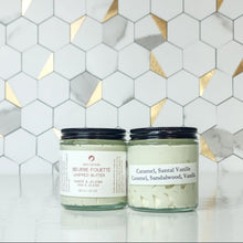 Charger l'image dans la galerie, Beurre Fouetté Karité & Jojoba