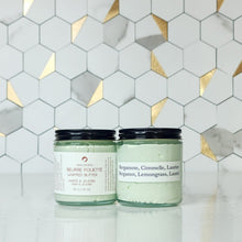 Charger l'image dans la galerie, Beurre Fouetté Karité & Jojoba