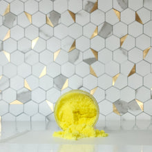 Charger l'image dans la galerie, Gommage Sucre & Sel - Curcuma & Neem