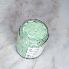 Charger l'image dans la galerie, Beurre Fouetté Karité & Jojoba