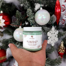 Charger l'image dans la galerie, Beurre Fouetté Karité & Jojoba