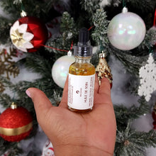 Charger l'image dans la galerie, Huile de soin