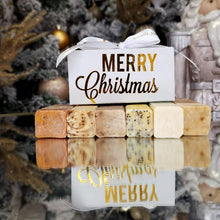 Charger l'image dans la galerie, Coffret Découverte