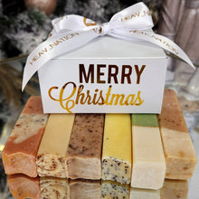 Charger l'image dans la galerie, Coffret Découverte