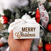 Charger l'image dans la galerie, Coffret Découverte