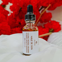 Charger l'image dans la galerie, Huile de soin