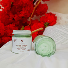 Charger l'image dans la galerie, Beurre Fouetté Karité & Jojoba