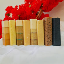 Charger l'image dans la galerie, Coffret Découverte