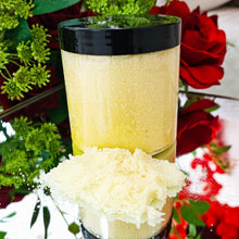 Charger l'image dans la galerie, Gommage Sucre & Sel - Curcuma & Neem