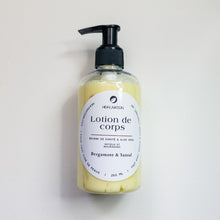 Load the image in the gallery,Moisturizing Body Lotion

