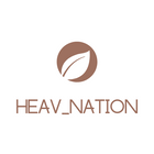 Heav Nation