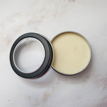 Load the image in the gallery,Eucalyptus and Lavender Deodorant
