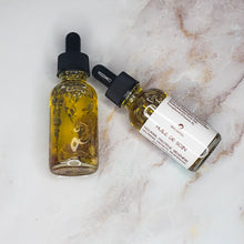 Load the image in the gallery,Facial Care Oil
